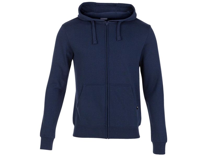 Суитшърт Joma Jungle Hoodie  размери - XL