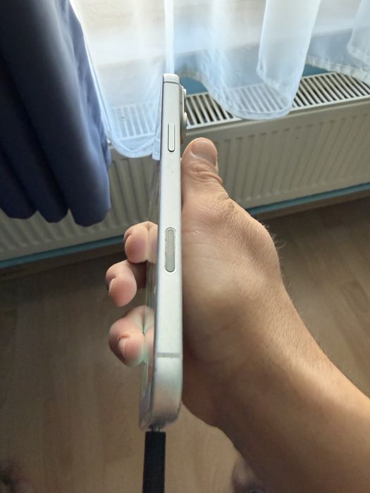 iPhone 17 pro max E SIM