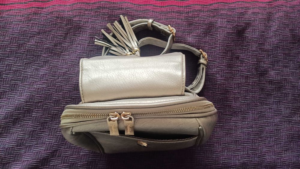 Rucsac poșetă geanta h&m Zara reserved sinsay mohito