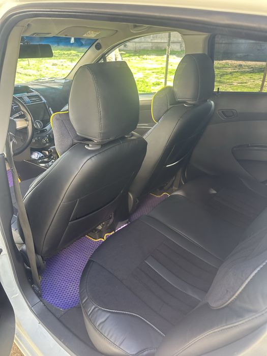 Продается спарк автомат