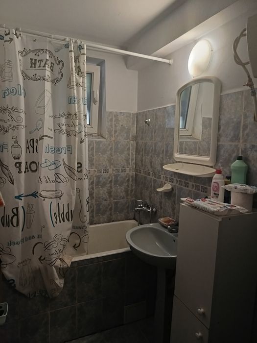 De inchiriat ap. 2 camere in Oradea,  Facultatea de Medicina