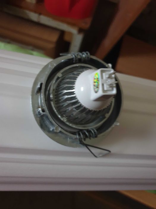 Продам бу электротовары