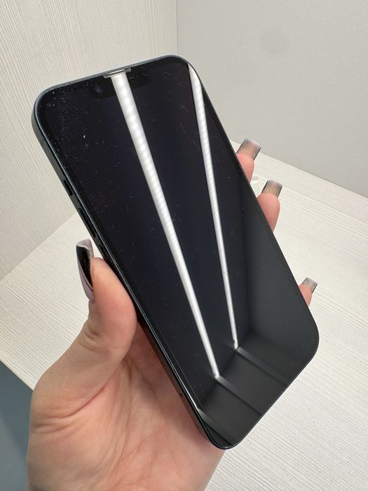 iPhone 14 256гб | KASPI 0-0-24