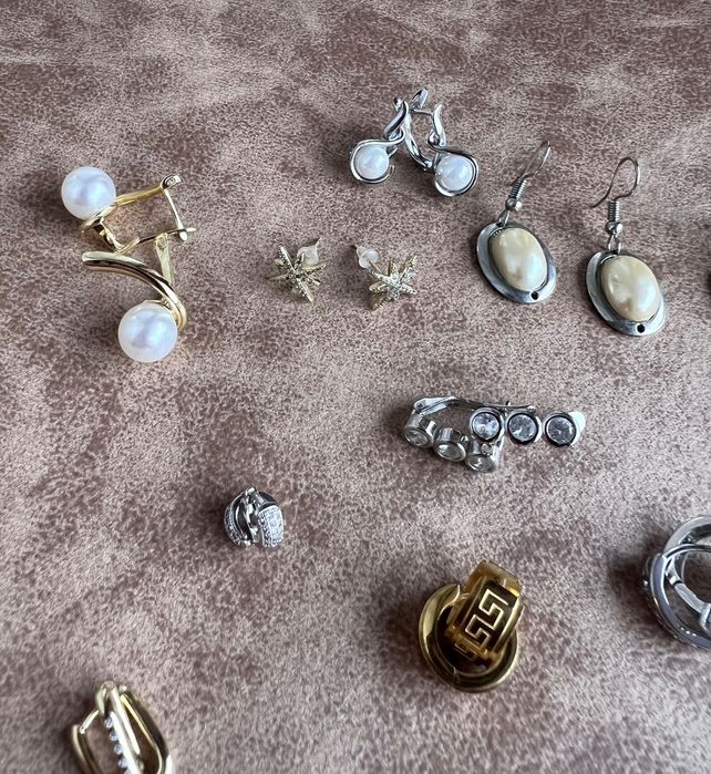 Продам новый комплект