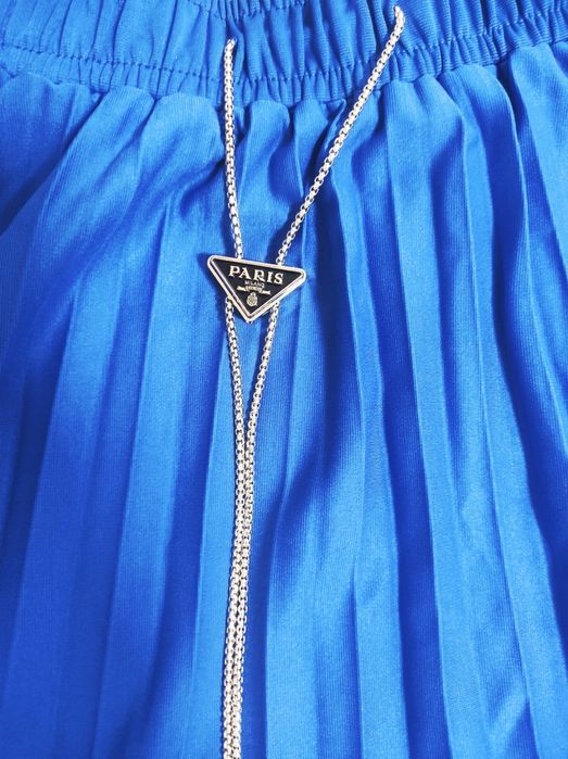 Женская одежда новая