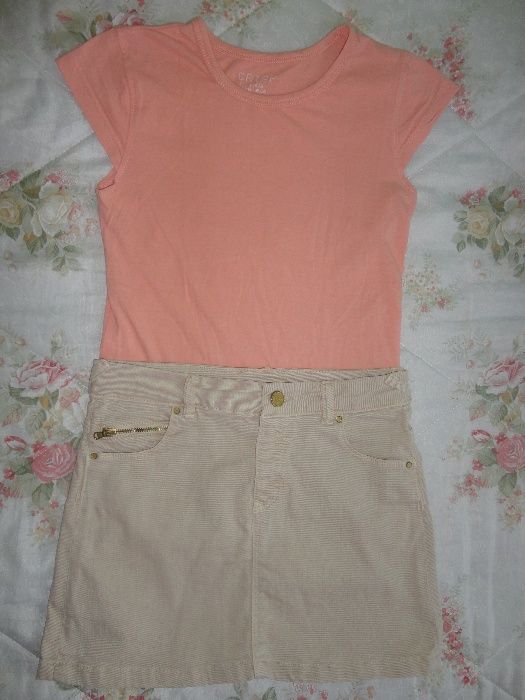 РАЗПРОДАЖБА!!!Всичко по 3лв.