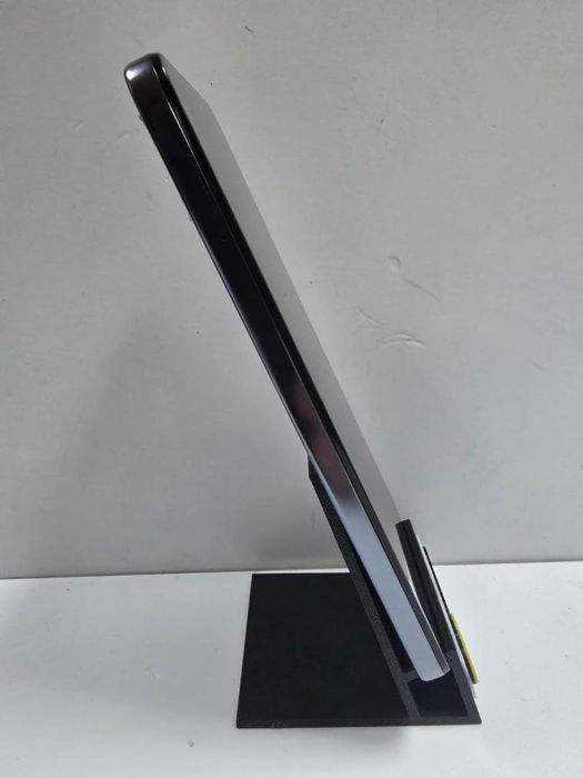 Telefon mobil Motorola moto g15 power, Dual SIM, 256GB, 8GB RAM  -P-