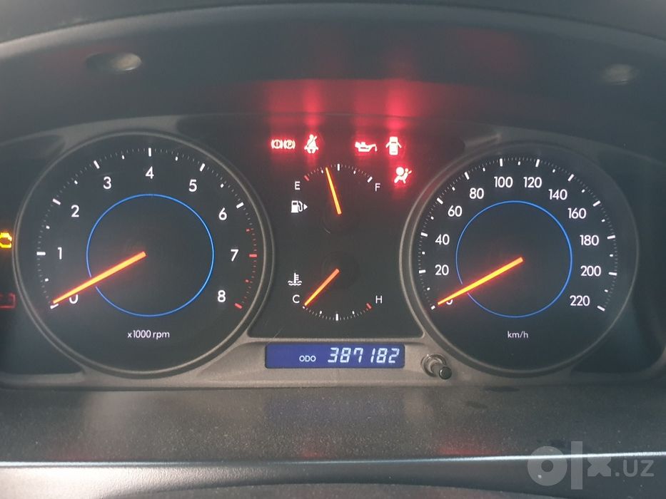 Chevrolet Epica 2011 Srochno