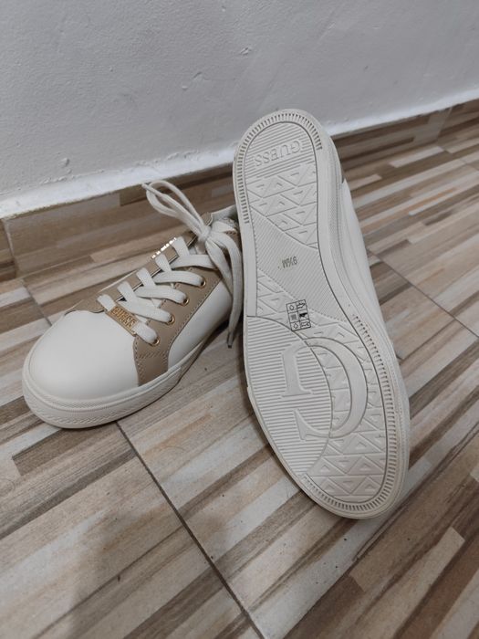 Кецове Guess 40 1/2