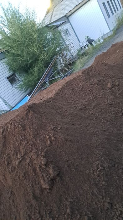 Цемент  оптом и в розницу.