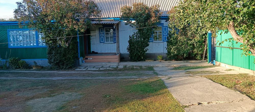 Продается Дом !!!