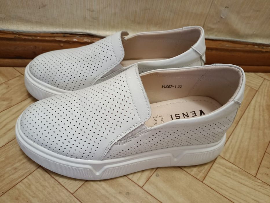 Женские Летние Кроссовки