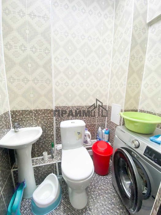 ПРОДАМ 2Х. Каратал (Эйли ПРАЙМ)