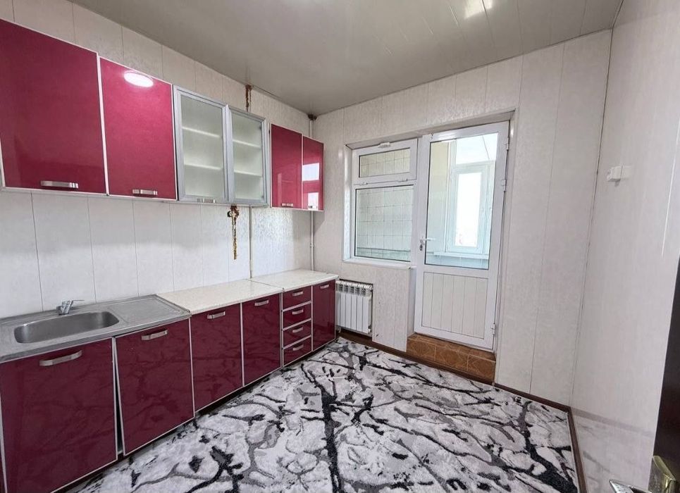 #СИНГАПУРСКИЙ [2/7/9][60м²]БАЛКОН[1х7] продается Чиланзар 17