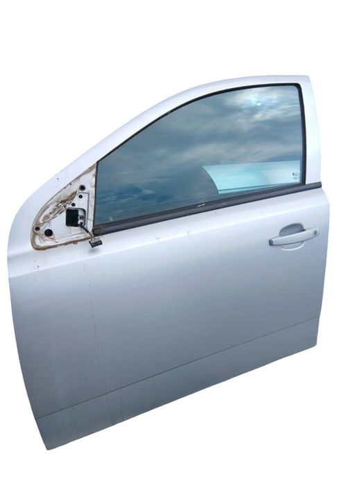 Usa Portiera Fata Stanga Opel Astra H 2004 - 2014