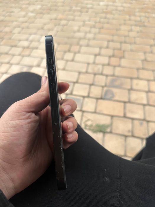 iphone 16 pro max ОБМЕН БОР 14га