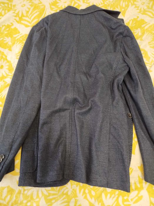 Мъжки оригинални сака Canali,Boggi,Etro в перфектно състояние 149-249евро