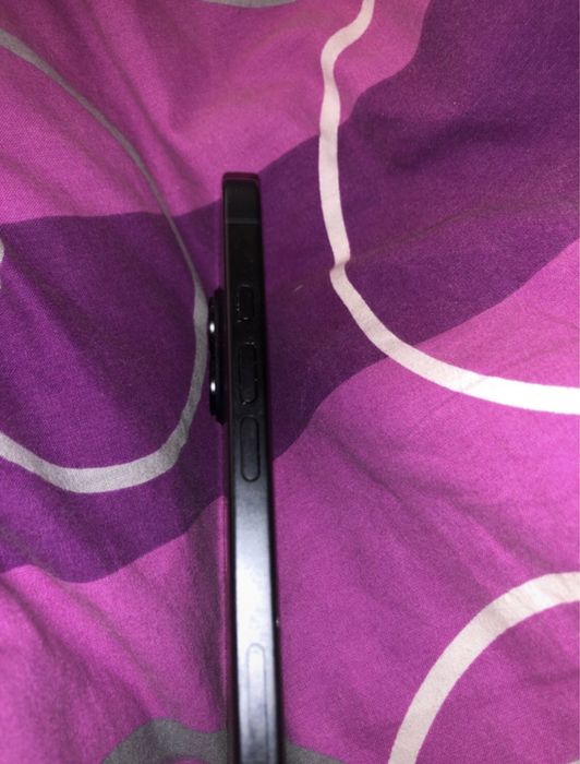 Iphone  16 256GB