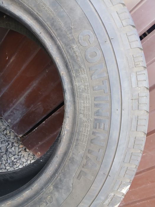 Продам балон хороший