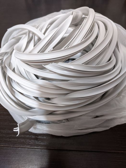 Маскировачная лента