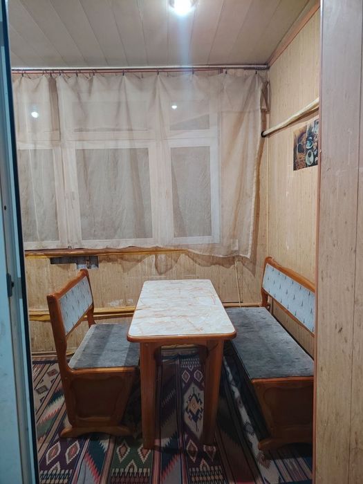 Яшнабода ремонт ало уй ижарага берилади