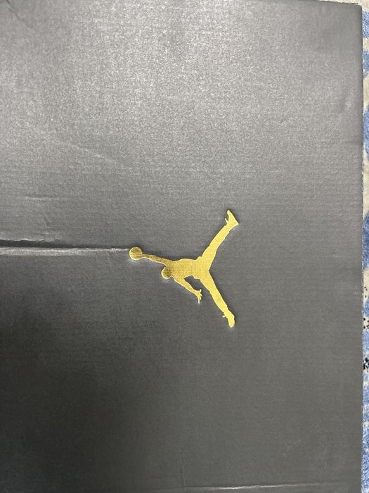 Nike Air Jordan 1 Hi Flyease