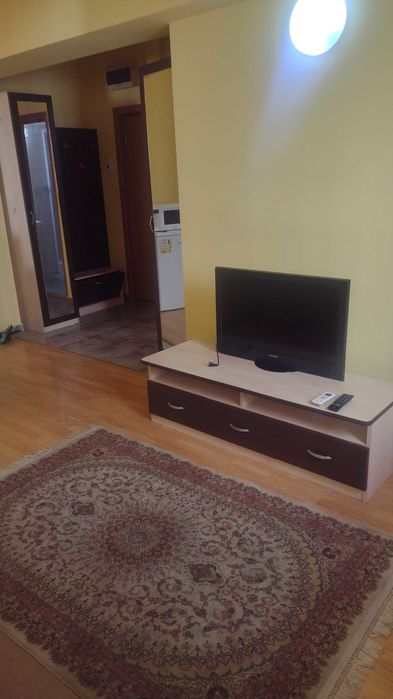 de inchiriat garsoniera  langa magazin Tomis Mall Constanta, fata in fata cu China Mall