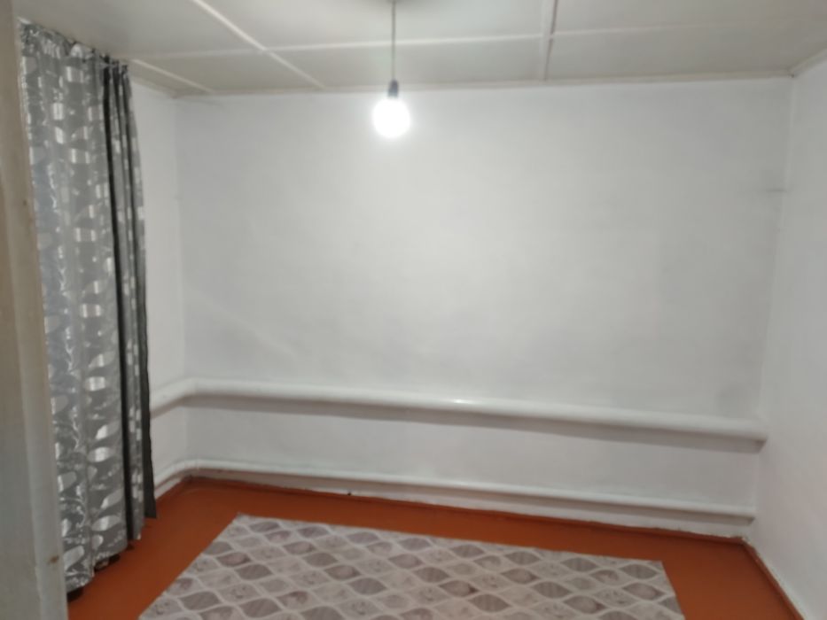 Продам дом с. Шаховское