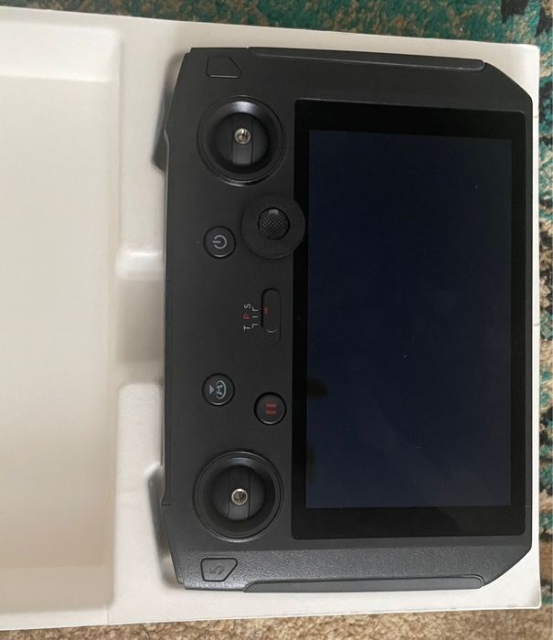 Пульт от DJI пульт управления