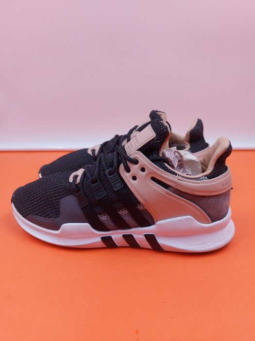 Adidas Equipment номер 38 2/3 Оригинални маратонки