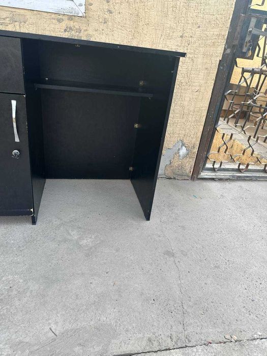 Cтол  narxi 200.000