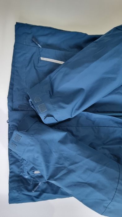 Geacă outdoor Sherpa 3 in 1