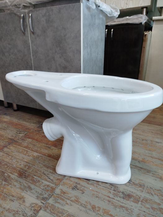 Унитаз  unitaz унитаз