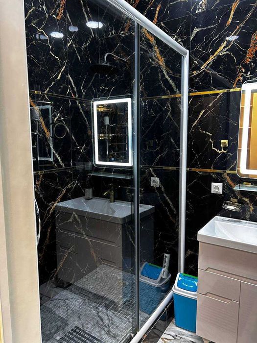 Хорошая Цена ! Продается 2 Комнатная Квартира На Алмазаре!