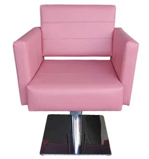 Професионални фризьорски столове и измивни колони - богат избор