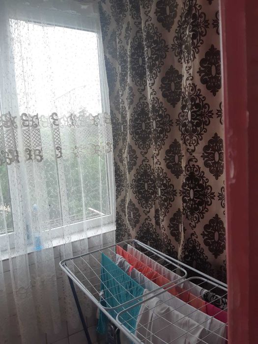 Garsoniera  de vanzare Zamca