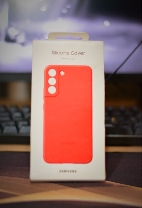 samsung s22 plus galaxy watch 6