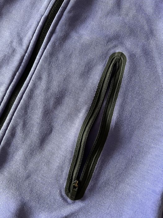 NIKE Tech Fleece (Худи на молнии) ОРИГИНАЛ