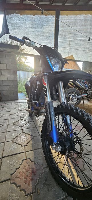 Продам kews k23 ybs300