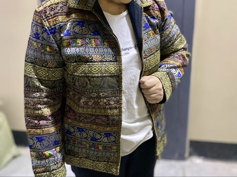 Пиджак 48 L/XL ,