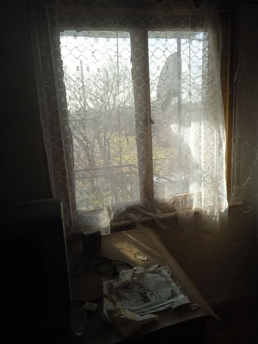 Продава се Къща в с. Калчево, Област Ямбол - 50 кв.м за 510 €/кв.м - Снимка #20