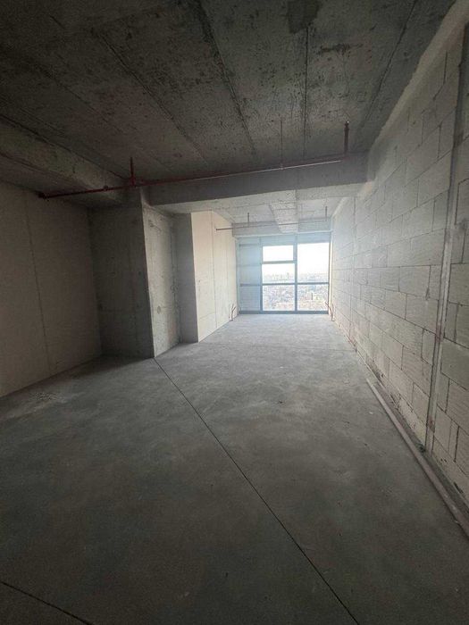 Продается 3/30/48 95м² жк "PIRAMIT TOWER" / Вид на Ташкент сити