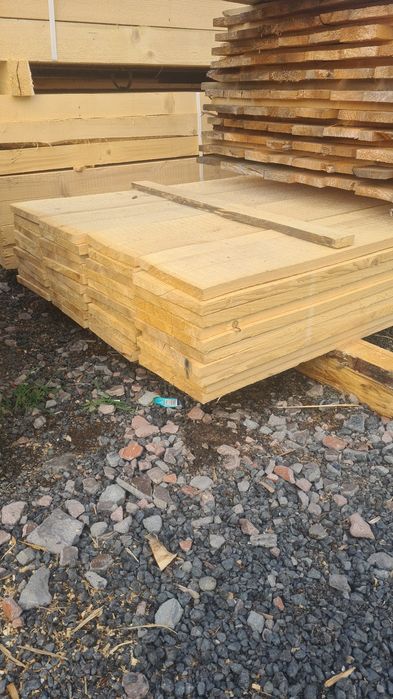 Vând cherestea, grinzi, caferi, leturi