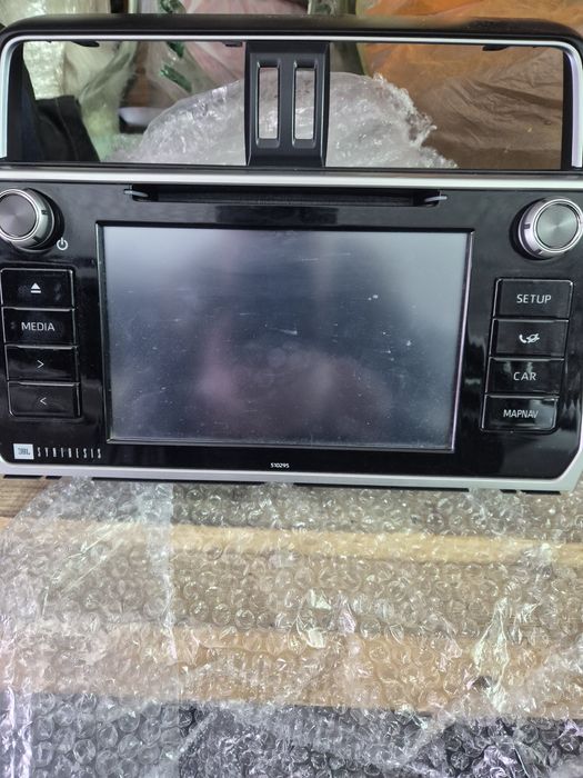 Продам Магнитола