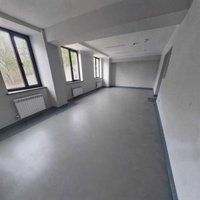 Linoleum kommercheskiy — prochnost, kachestvo i dolgiy srok sluzhby