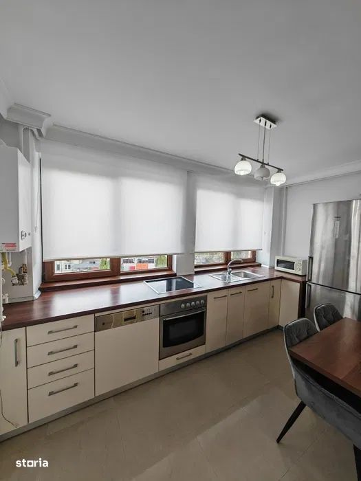 Apartament – Sibiu, Orașul de Jos, Terezian - Mai multe