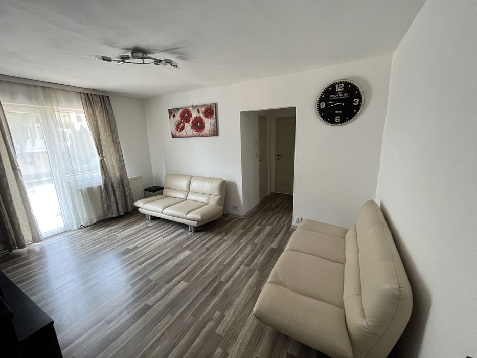 Apartament de inchiriat ultracentral