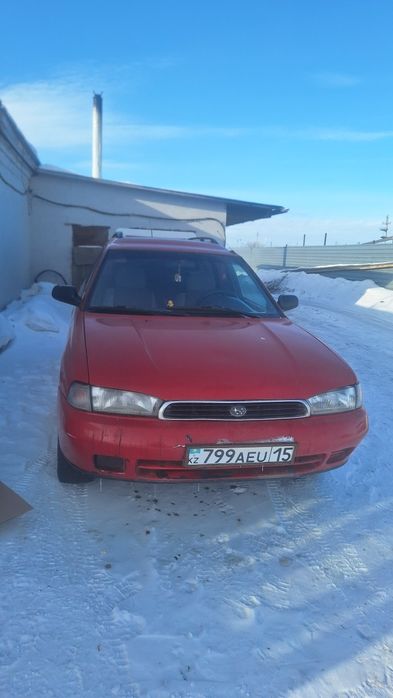 Продам или поменяю ключ в ключ