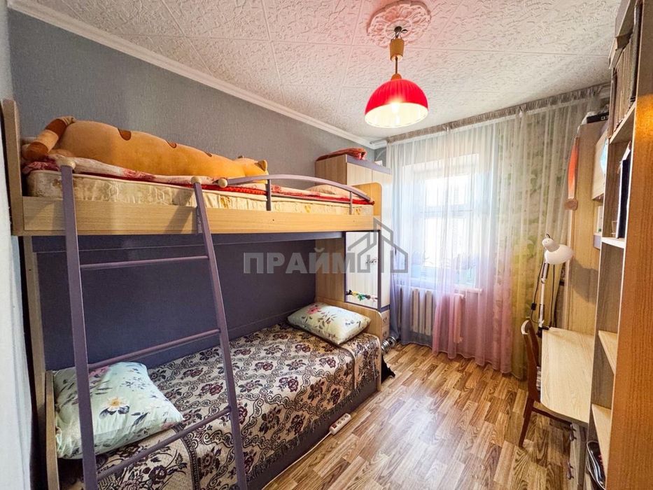 ПРОДАМ 2Х ком Жастар (Асель ПРАЙМ)