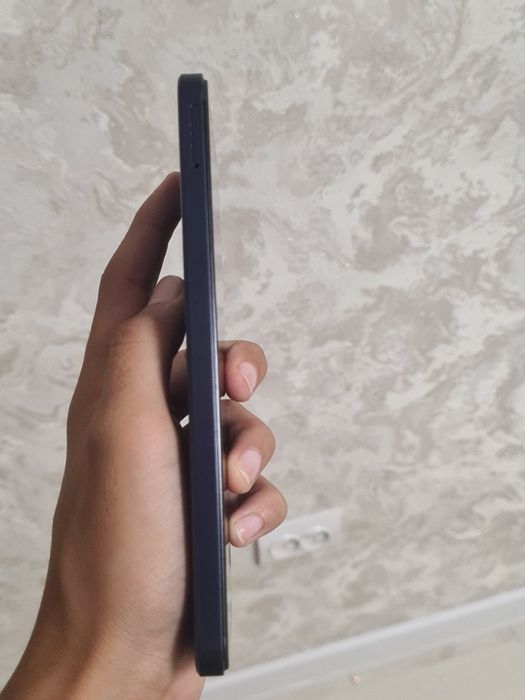 ZTE blade v50 vita